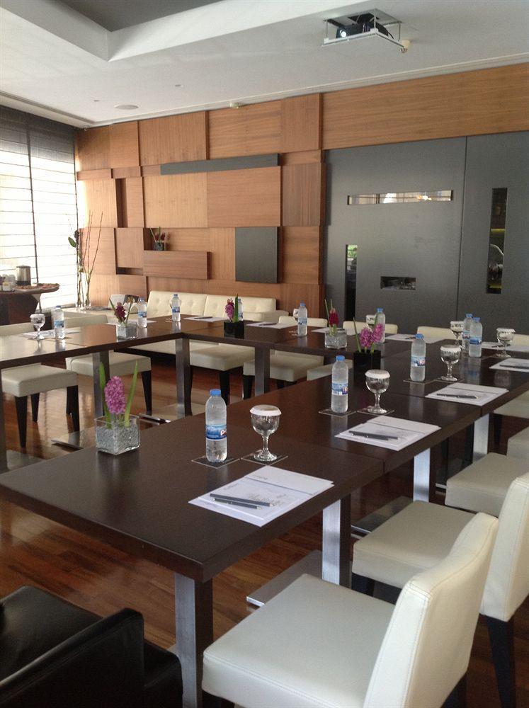Parktower Suites Beyrouth Extérieur photo